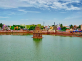 Tiruvallur