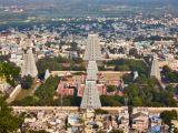 Tiruvannamalai