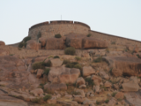 Ballari