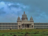 Belagavi
