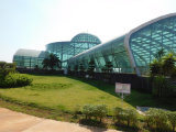 Davangere