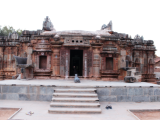 Hubballi
