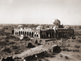 Kalaburagi