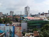Mangaluru