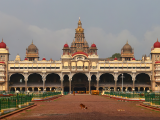 Mysuru