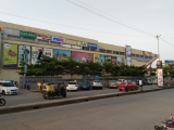 Shivamogga