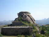 Tumakuru