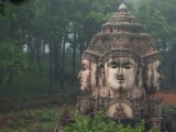 Anuppur