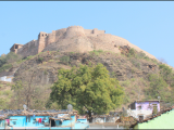 Ashoknagar