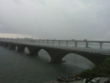 Balaghat