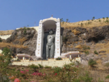 Barwani