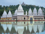 Damoh