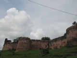 Dhar