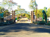 Dindori
