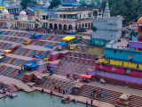 Hoshangabad (Narmadapuram)