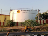 Jabalpur