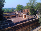 Katni