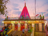 Maihar