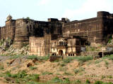 Rajgarh