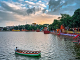 Sagar