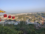 Shajapur
