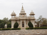 Shivpuri