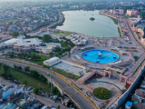 Ujjain