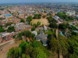Bhojpur