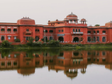 Darbhanga