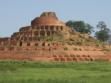 East Champaran