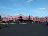 Katihar