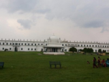 Kishanganj
