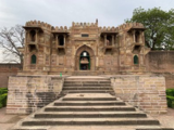 Lakhisarai