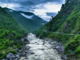 Madhepura