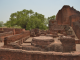 Nalanda