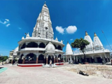 Samastipur
