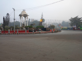 Sheikhpura