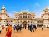 Sitamarhi