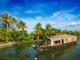Alappuzha