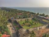 Attingal