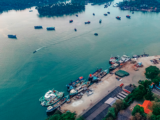 Beypore