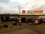 Chalakudy