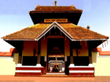 Changanassery
