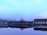 Irinjalakuda