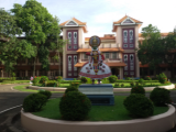 Kalamassery