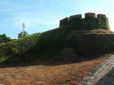 Kanhangad