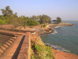 Kannur