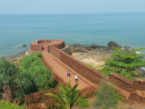 Kasaragod
