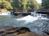 Koduvally
