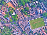 Kondotty